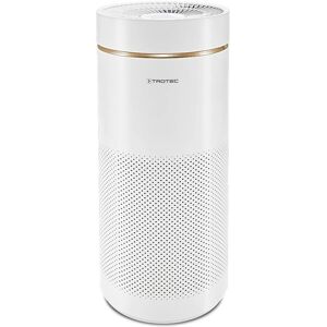Trotec AirgoClean 170 - Design Luftreiniger Trotec AirgoClean 170 - Design Luftreiniger