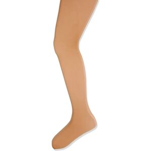 Camano Kinderpanty's - Bruin Camano Kinderpanty's - Bruin