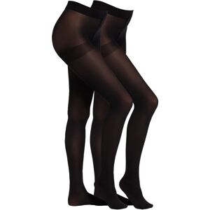 Camano Damen 60 DEN Nahtlose Komfort Strumpfhose Camano Damen 60 DEN Nahtlose Komfort Strumpfhose