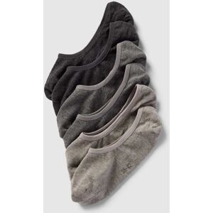 s.Oliver Baumwollsocken 6er Pack - Socken s.Oliver Baumwollsocken 6er Pack - Socken