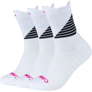 CAMANO Sportsocke 3er Pack - Socken CAMANO Sportsocke 3er Pack - Socken