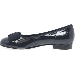 Gabor 85100 Gabor 85100