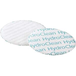 Hartmann HydroClean Advance 4 cm - Bandaj pentru răni Hartmann HydroClean Advance 4 cm - Bandaj pentru răni