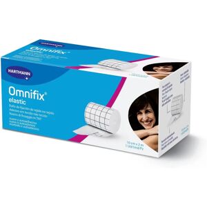 HARTMANN Omnifix Adhesive Bandage - Adhesive Bandage HARTMANN Omnifix Adhesive Bandage - Adhesive Bandage