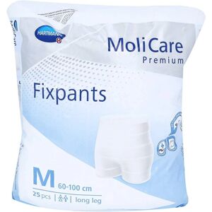 MoliCare Premium Fixpants Lange Bein - Inkontinenz Fixierhosen MoliCare Premium Fixpants Lange Bein - Inkontinenz Fixierhosen