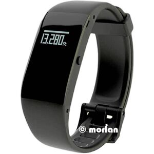 Pulsera de Actividad Veroval - Rastreador de Fitness Pulsera de Actividad Veroval - Rastreador de Fitness