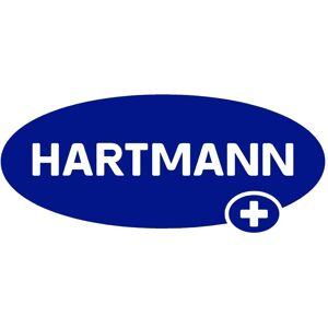 Hartmann Cosmopor Siliconen Wondverband 20x10cm - Steriel & Absorberend Hartmann Cosmopor Siliconen Wondverband 20x10cm - Steriel & Absorberend