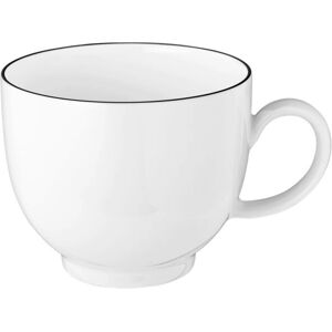 Seltmann Weiden Lido Filiżanka do Kawy - Coffee Cup Seltmann Weiden Lido Filiżanka do Kawy - Coffee Cup