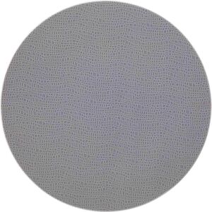 Seltmann Weiden Life Servierplatte - 33cm Elegant Grau Seltmann Weiden Life Servierplatte - 33cm Elegant Grau
