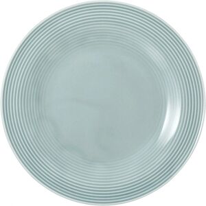 Seltmann Weiden Beat Porzellan rund 23 cm - Frühstücksteller Seltmann Weiden Beat Porzellan rund 23 cm - Frühstücksteller