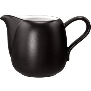 Seltmann Weiden Liberty Milchkännchen - 0,26 l - Milchkanne Seltmann Weiden Liberty Milchkännchen - 0,26 l - Milchkanne