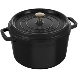 Seltmann Weiden Meadow Grasses Curry Kaffeetafel - 6 Stück Seltmann Weiden Meadow Grasses Curry Kaffeetafel - 6 Stück