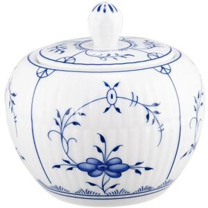 Seltmann Weiden Amina Zuckerdose - Strohblume Seltmann Weiden Amina Zuckerdose - Strohblume