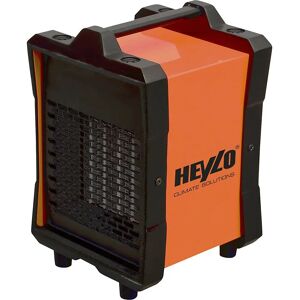 KaiserKraft Chauffage électrique Heylo DE 2 XL - portable, sûr - Publicité KaiserKraft Chauffage électrique Heylo DE 2 XL - portable, sûr - Publicité