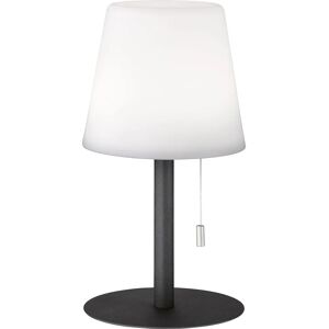 FHL Easy Lampe LED Extérieure - Jardin, RGB, Dimmable - Publicité FHL Easy Lampe LED Extérieure - Jardin, RGB, Dimmable - Publicité