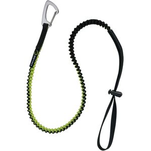 Accesorios de Edelrid Correa de seguridad para picozze - Correa de seguridad para herramientas Accesorios de Edelrid Correa de seguridad para picozze - Correa de seguridad para herramientas