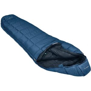 VAUDE Sioux 800 SYN Adult Mummy Sleeping Bag - Sleeping Bag VAUDE Sioux 800 SYN Adult Mummy Sleeping Bag - Sleeping Bag