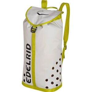 Bolsa Edelrid Canyoneer 45 - Resistente, 45L Bolsa Edelrid Canyoneer 45 - Resistente, 45L