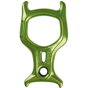 Edelrid Hannibal - Unisex - Oasis - Dispositivo de Rapel - Equipo de Canyoning Edelrid Hannibal - Unisex - Oasis - Dispositivo de Rapel - Equipo de Canyoning