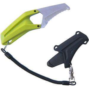 Edelrid Rettungsmesser (72025) Edelrid Rettungsmesser (72025)