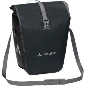 Vaude Aqua Back Cykelväska - 48L - Svart Vaude Aqua Back Cykelväska - 48L - Svart