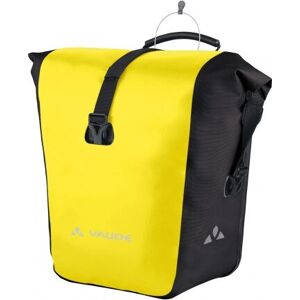 Vaude Aqua Back Plus Rear Bicycle Bag - Yellow Vaude Aqua Back Plus Rear Bicycle Bag - Yellow