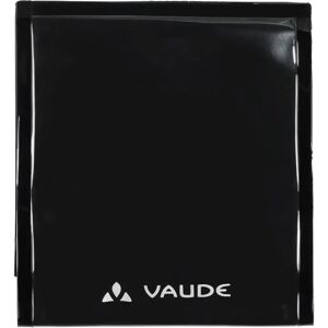 VAUDE BeGuided kisméretű kiegészítők - Fekete VAUDE BeGuided kisméretű kiegészítők - Fekete