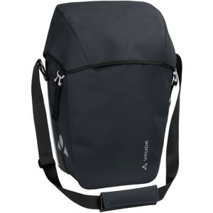 VAUDE Comyou Pro Fahrradtasche - Wasserdicht, Robust, Vielseitig - Fahrrad Tasche VAUDE Comyou Pro Fahrradtasche - Wasserdicht, Robust, Vielseitig - Fahrrad Tasche