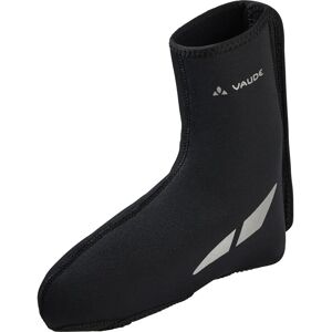 VAUDE Pallas III Neoprene Shoe Cover - Shoe Cover VAUDE Pallas III Neoprene Shoe Cover - Shoe Cover