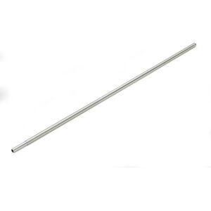 Vara Vaude Yunan 10,2mm 55cm - Vara Vara Vaude Yunan 10,2mm 55cm - Vara