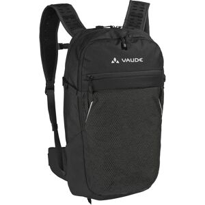 Vaude Ledro 18 Unisex Waterproof Bike Backpack - 18L Vaude Ledro 18 Unisex Waterproof Bike Backpack - 18L