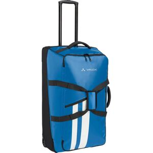 VAUDE Rotuma 90 - Azur VAUDE Rotuma 90 - Azur
