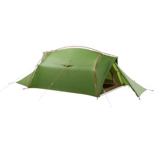 Vaude Mark 3P Tent - All-Season Windproof Durable Shelter Vaude Mark 3P Tent - All-Season Windproof Durable Shelter