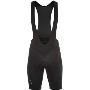 Vaude Active Bib Pants XXL - Kerékpáros nadrág Vaude Active Bib Pants XXL - Kerékpáros nadrág