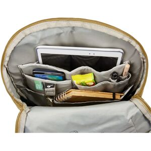 VAUDE CityGo 14 Blue Backpack - School & Lifestyle VAUDE CityGo 14 Blue Backpack - School & Lifestyle