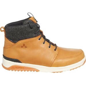 Vaude UBN Kiruna II Mid STX - Waterproof Winter Boots - Men Vaude UBN Kiruna II Mid STX - Waterproof Winter Boots - Men
