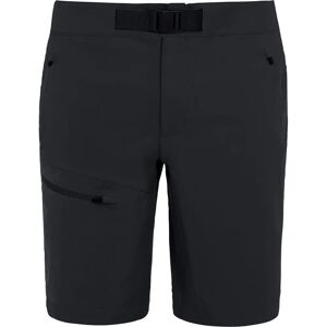 Vaude Lightweight Softshell Men's Shorts - Sport & Hiking Vaude Lightweight Softshell Men's Shorts - Sport & Hiking