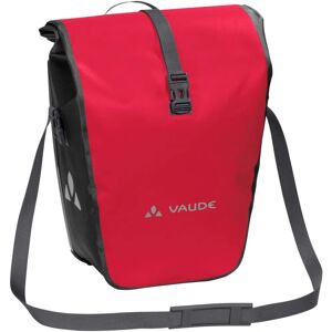 VAUDE Aqua Back Bike Bags Set - 48L Waterproof Rear Panniers VAUDE Aqua Back Bike Bags Set - 48L Waterproof Rear Panniers
