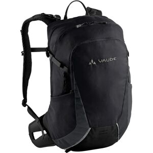 VAUDE Tremalzo 16 - NEGRO VAUDE Tremalzo 16 - NEGRO
