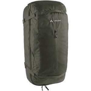VAUDE Mundo 65+To Go oliwkowy VAUDE Mundo 65+To Go oliwkowy