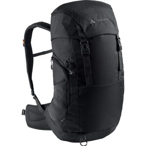 VAUDE Jura 32 (14391) - czarny VAUDE Jura 32 (14391) - czarny