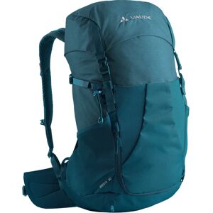 Vaude Brenta 30L Lättvikt Vandrarryggsäck Vaude Brenta 30L Lättvikt Vandrarryggsäck