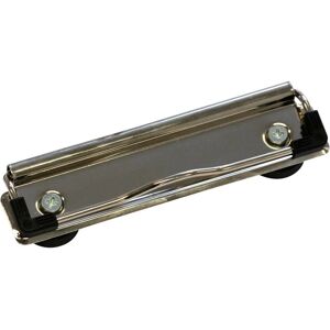 Eichner Magnetischer Klemmhalter - Bis zu 1 kg belastbar Eichner Magnetischer Klemmhalter - Bis zu 1 kg belastbar