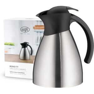 ALFI Bono Thermos Edelstahl - Thermosflasche ALFI Bono Thermos Edelstahl - Thermosflasche