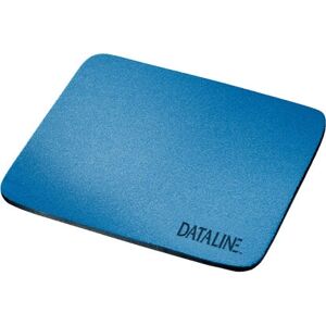 Esselte 90885 Tapis de souris bleu - mouse pad Esselte 90885 Tapis de souris bleu - mouse pad