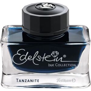 Pelikan Edelstein Bläckmodell - 50ml - Bläck Pelikan Edelstein Bläckmodell - 50ml - Bläck