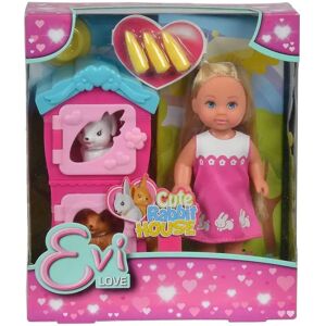 Evi Love 105733065 Evi Love 105733065