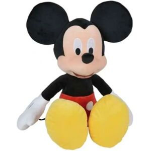 Brinquedo de Pelúcia Mickey Mouse Simba - Brinquedo infantil Brinquedo de Pelúcia Mickey Mouse Simba - Brinquedo infantil