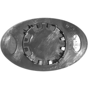 DIEDERICHS Modell 1205226 - Seitenspiegelglas DIEDERICHS Modell 1205226 - Seitenspiegelglas