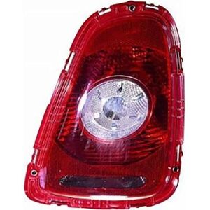 Diederichs P21W Rückleuchte für Mini - Hecklicht Diederichs P21W Rückleuchte für Mini - Hecklicht